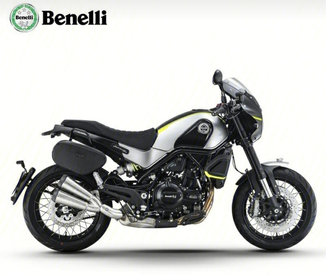 主流國(guó)產(chǎn)摩托車品牌有何特點(diǎn)？他們有哪些旗艦車型？