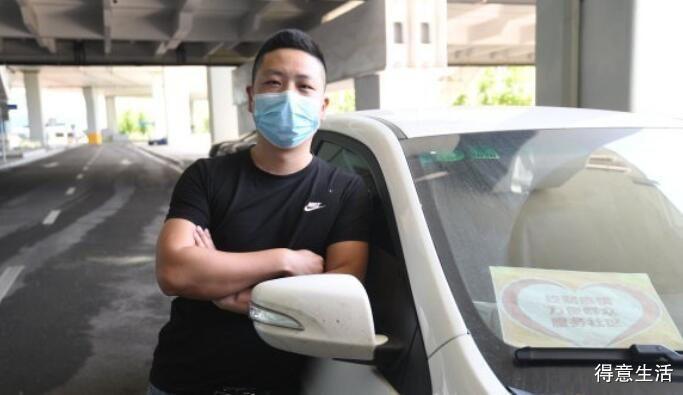 武汉新增确诊1例；10岁武汉伢接种国产HPV疫苗第