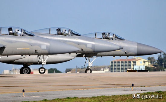 ����ս������������13200�ܣ���3800�ܣ������ж��ټܣ�