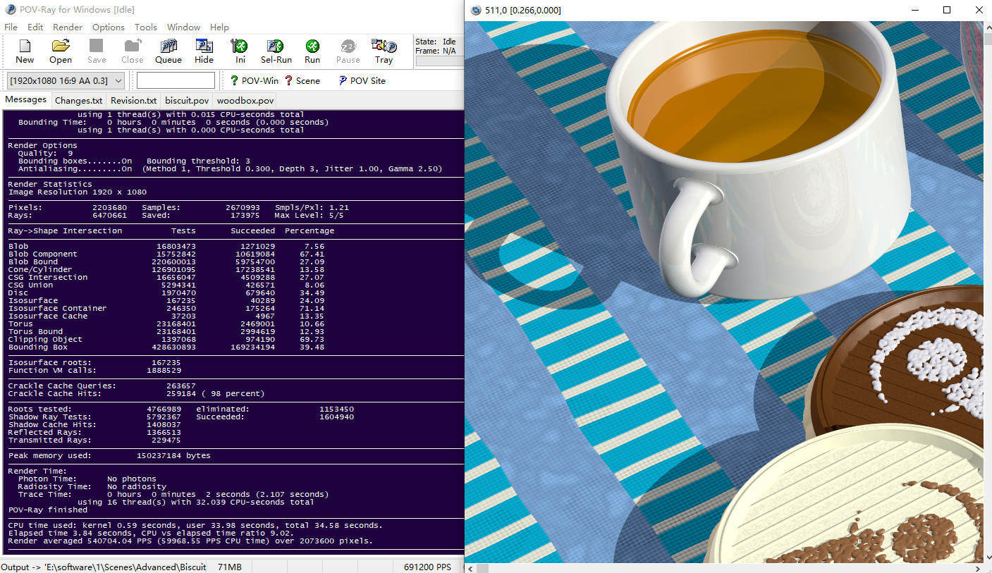 千元主板也可搭载十代CPU，华硕B460重炮手PRO装机实测