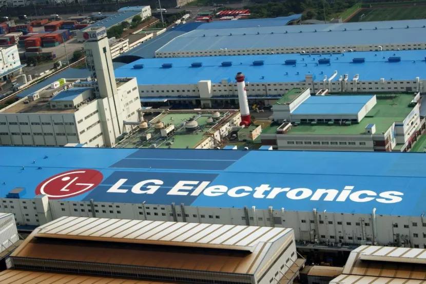 哈弗H6碰撞测试侧气帘未打开，全新丰田塞纳IIHS评分全优