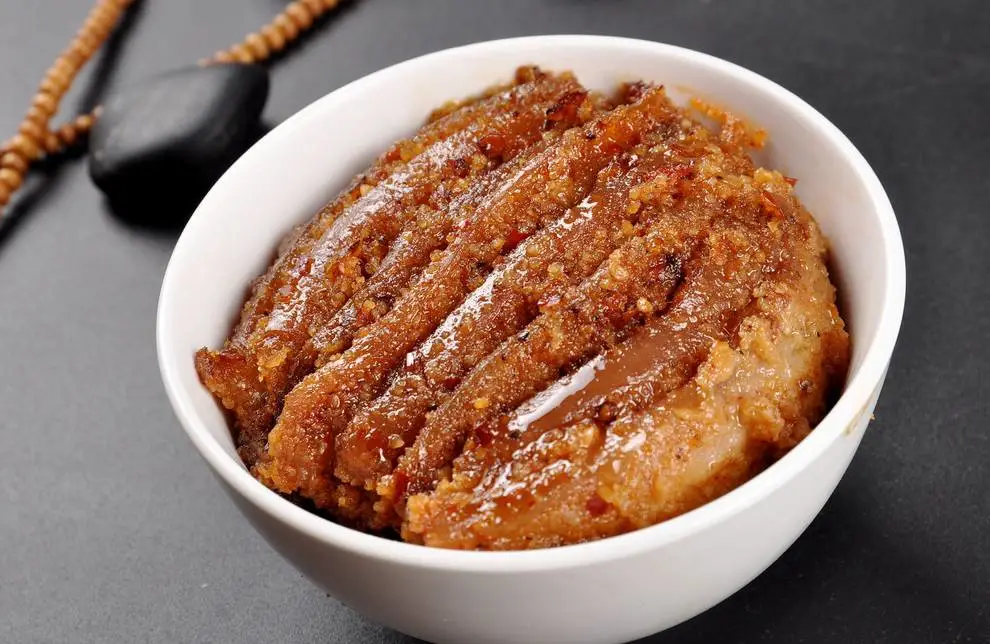好百邻五星保姆教你做饭技巧,让全家人都爱上你做的饭