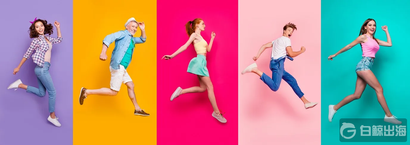 第三方品牌收购潮，是品牌“薅羊毛”，还是资本“割韭菜”？