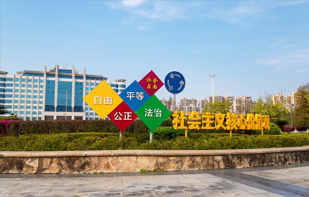 一个团队如何形成凝聚力？需要做到以下4个共同