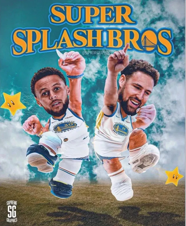 NBA季后赛历史三分榜，你们知多少？