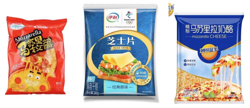 出手30亿,蒙牛为什么盯上了东北“奶酪女王”?