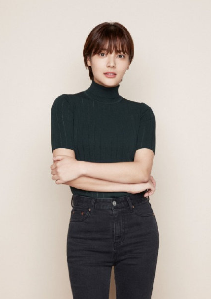 韩星宋侑庭自杀去世！享年26岁，生前最后一条动