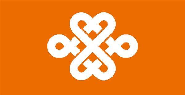 早资讯：Redmi K20旗舰海报曝光；联通八项惠民措施：异地可办理