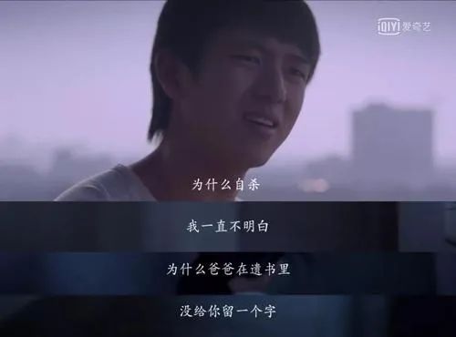 这个|张碧晨华晨宇的这个瓜，催生出了另一种婚姻模式