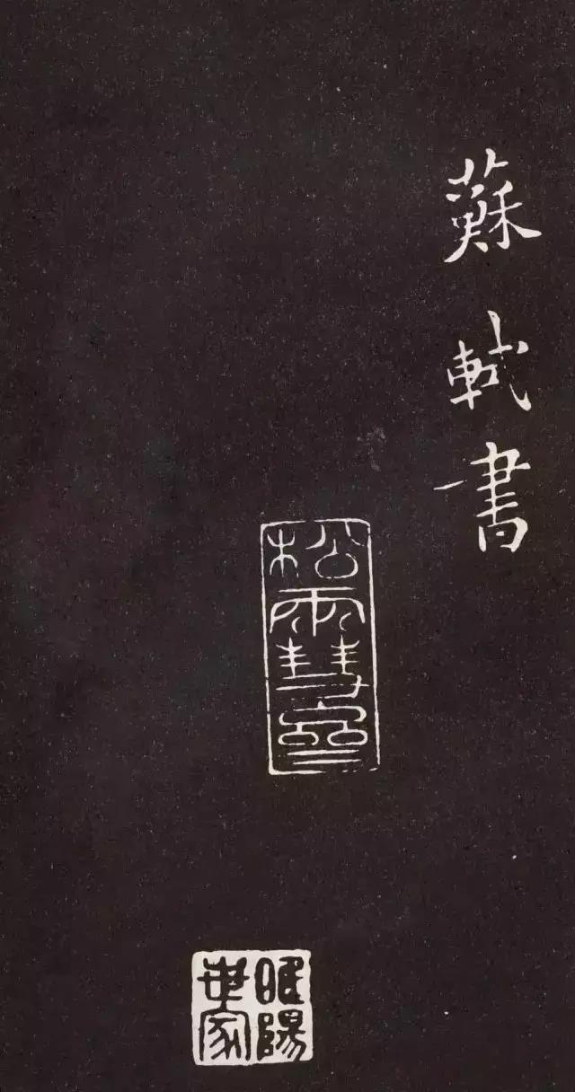 ����С�����ľ��������м��У���д��������Ī���������ղ�