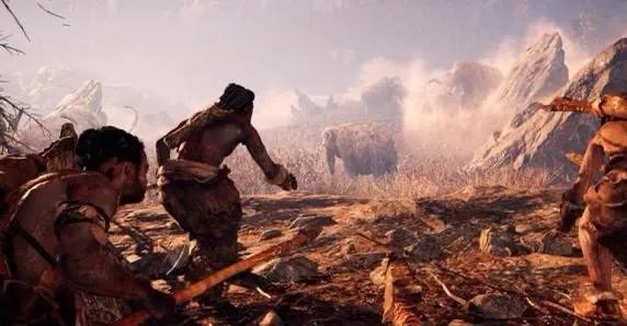人類為何隻吃食草動物的肉，而很少吃食肉動物？
