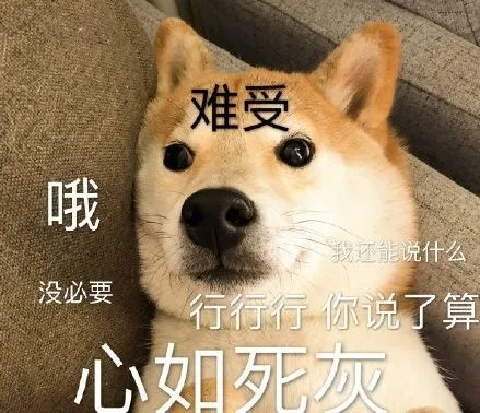 你網(wǎng)課作業(yè)寫(xiě)完了嗎？每一個(gè)趕DDL的日子都是痛并快樂(lè )著(zhù)