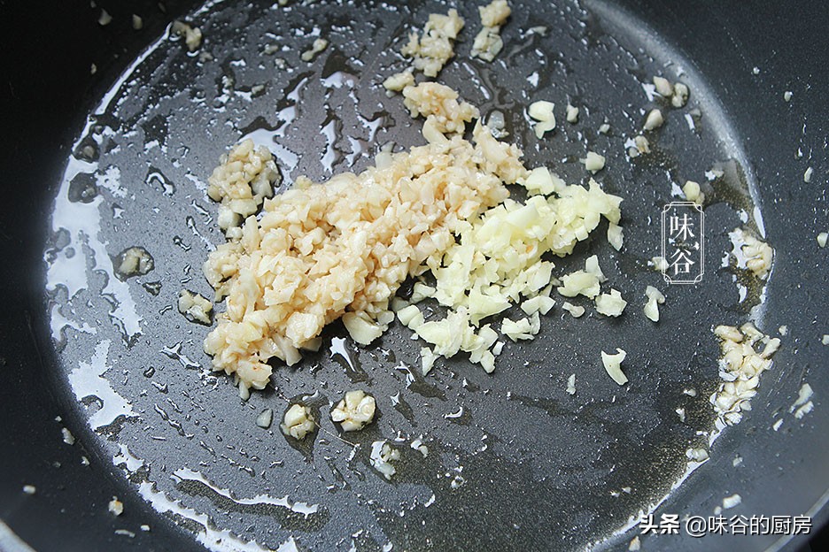 鸡肉学会这个广东做法，简单几步，鲜香入味，每次都光盘