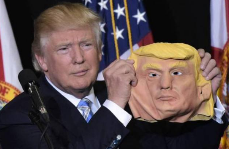 美国不要脸了？骚扰伊朗运油船还拦截防疫物资