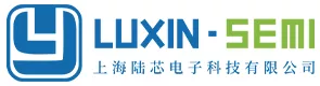 国内外车规级IGBT厂商盘点