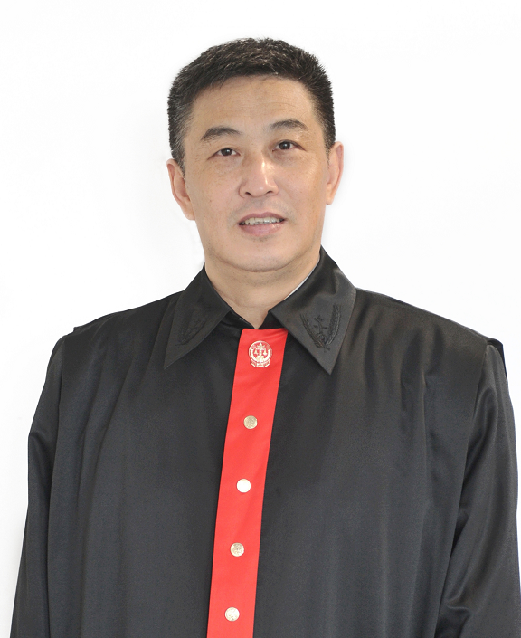 變味的“搜索引擎優化” 負面信息壓制條款有效嗎？