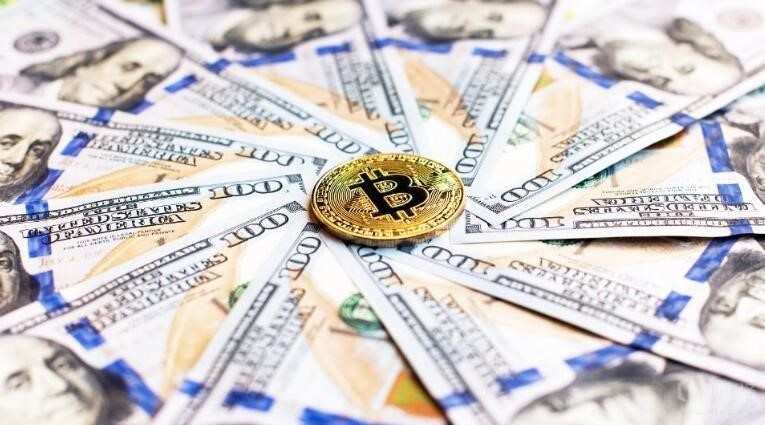 亿和论币丨一年河东一年河西：灰度的危机—— 往日只能逐流水2