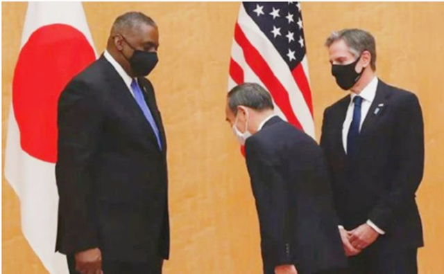 日专家警告：与中国脱钩不会成就日本，离开中国的日本将无法生存