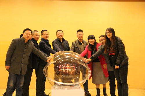 创业如何破局？掌握这3点，无往而不利