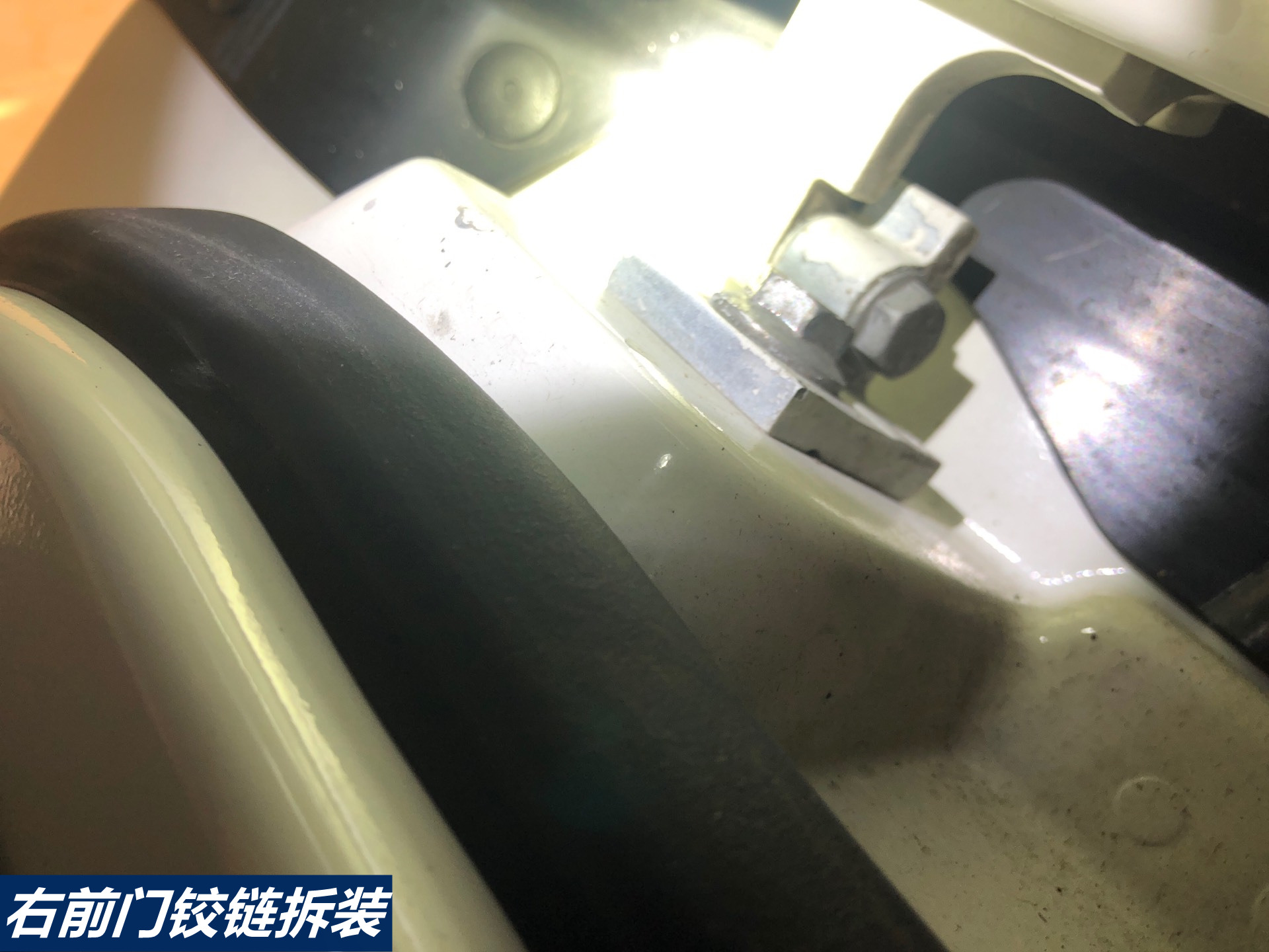 這臺15年的瑪莎拉蒂，賣家便宜2萬元值嗎？