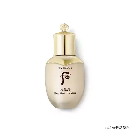农乐生物 2019好用的精华液原液推荐排行 盘点紧致抗衰老精华哪款好