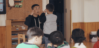 30q߀Y(ji)飿@3(g)挍(sh)f(shu)Խ(li)Խpˆԭ