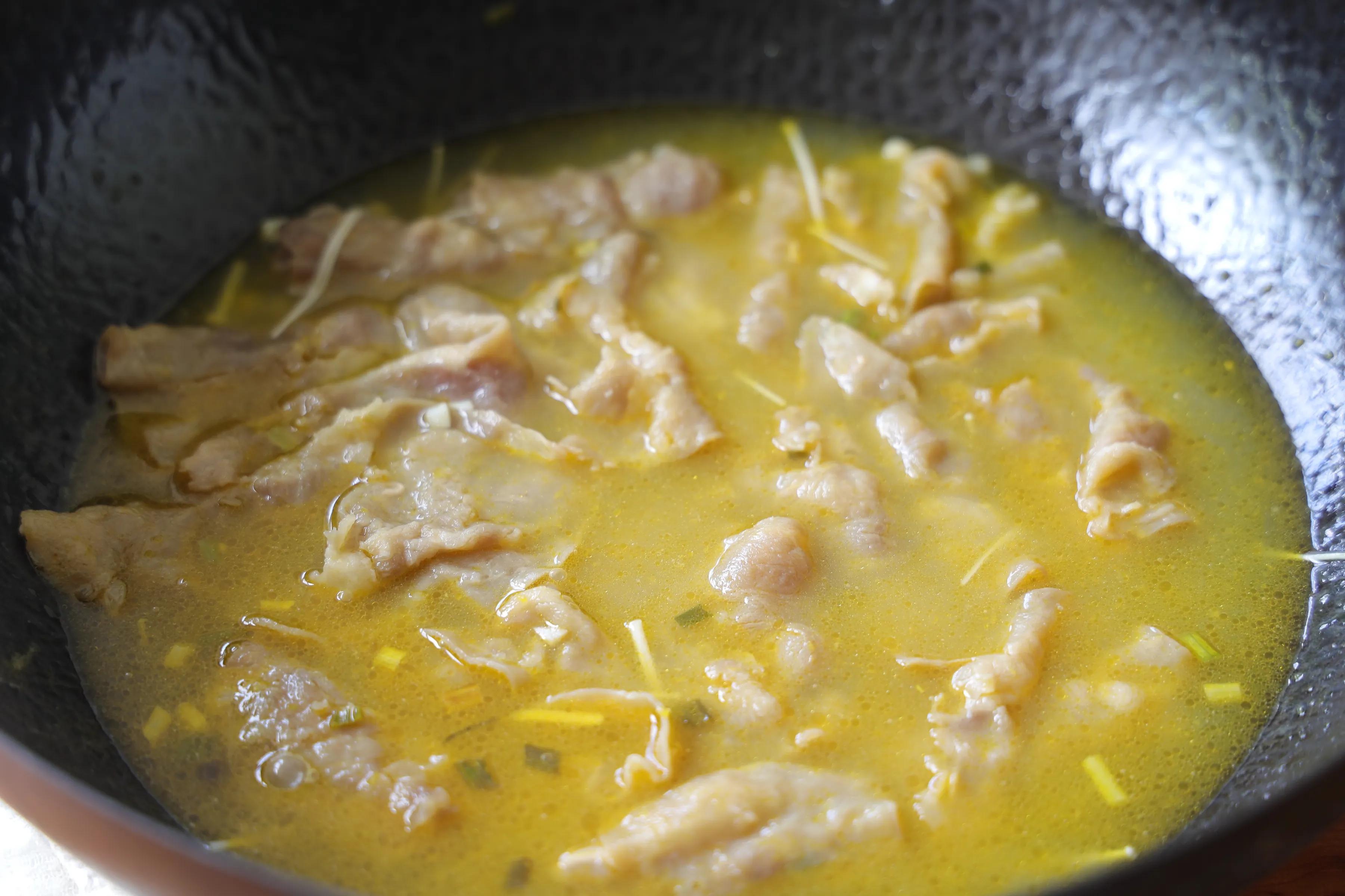 天气热没食欲，一定要试试这道懒人菜，酸辣爽口开胃下饭，绝了