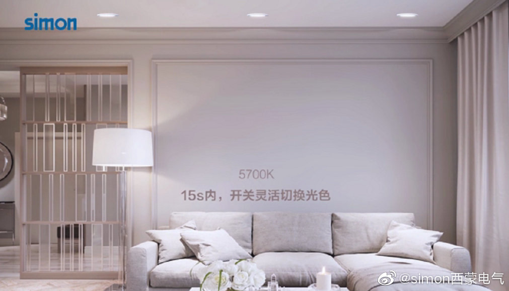 惊现20平"豪华蜗居"！看设计师物尽其用，回家我也这样装