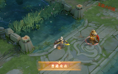 王者荣耀：年度皮肤特效曝光，S21战令皮肤揭晓，版本下周更新