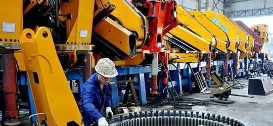 出口額暴增900%！我國(guó)庫存“告急”，又是什么產(chǎn)品被全球搶購