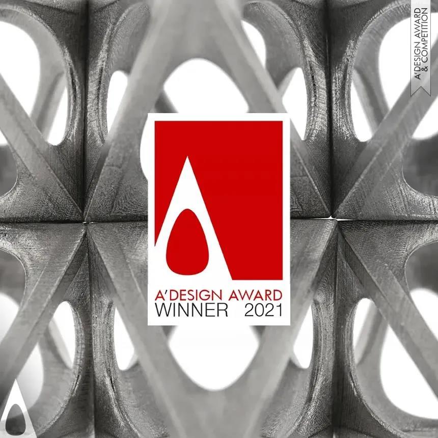 ŷƽİ˹2ƽնADESIGN AWARD