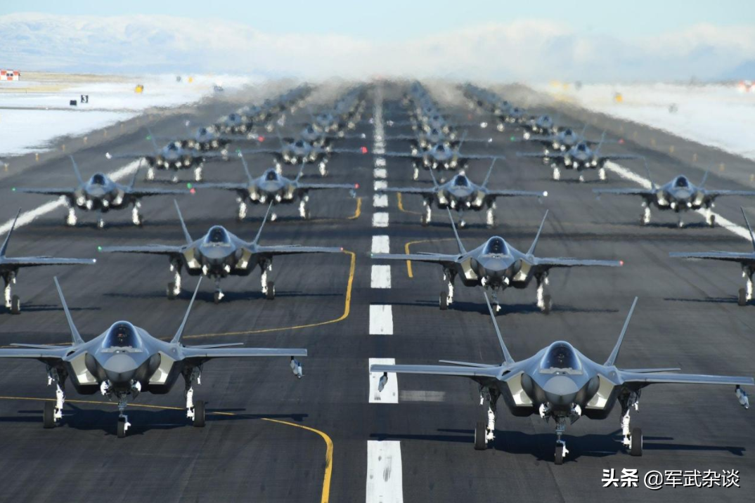 ��ý����-20�ѷ���150�ܣ�5���ڽ��ٷ���200��ܣ���Ӧ��������в