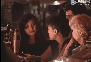 这真的是顶流绝唱了