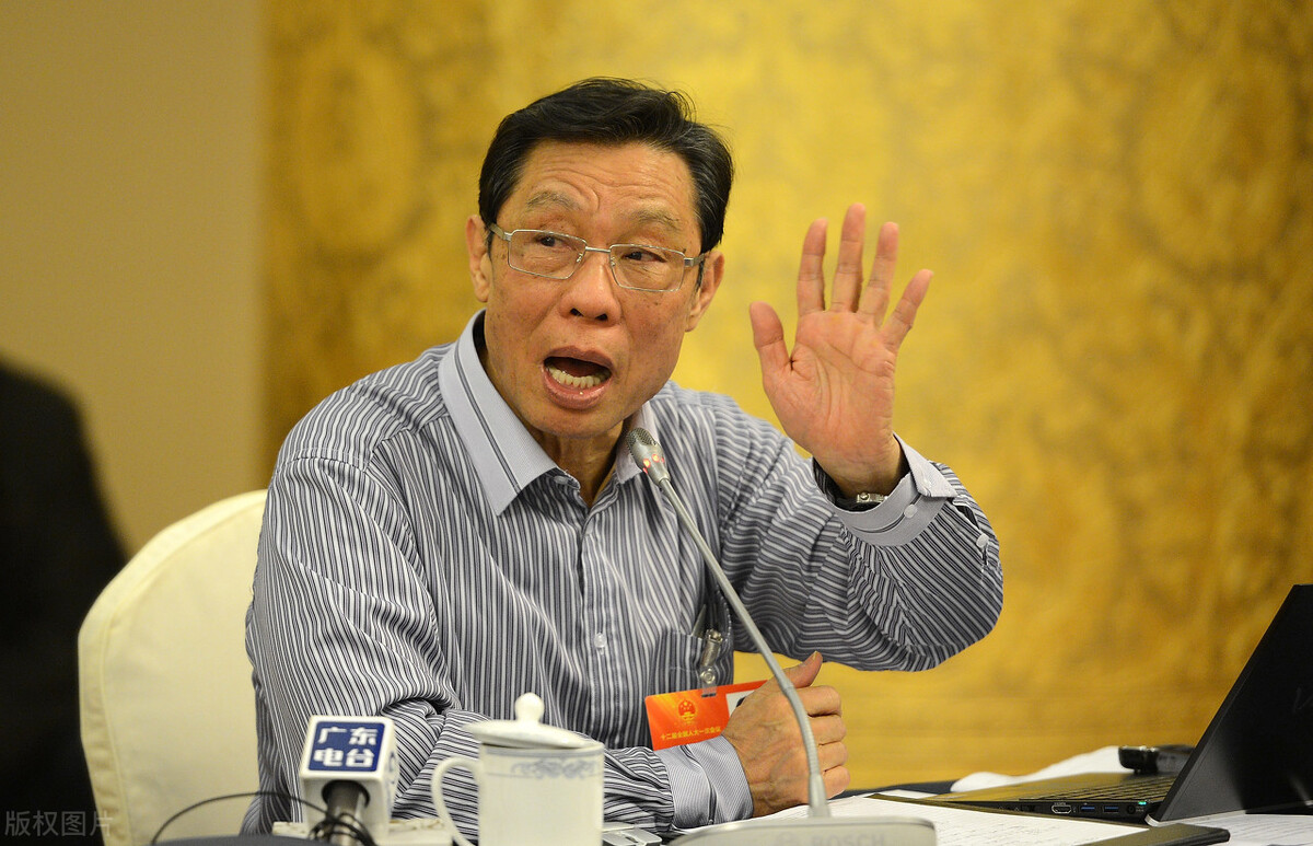 吃得越飽，壽命越短？ 是偽科學，還是確有其事？ 權威的研究來了！