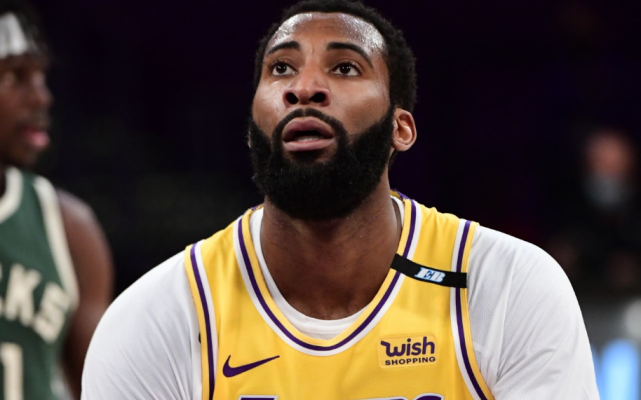 Village god gets hurt detail exposure! The name is written down divulge the circumstance is not hopeful, small add 3 refus to interview pettish still? 