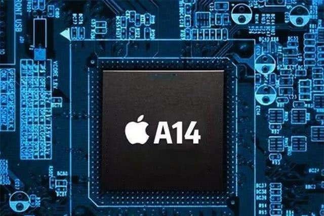 苹果VS华为！iPhone12和Mate40你选谁？