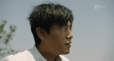 《隐秘的角落》丨30万救命钱毁掉了三个孩子的童