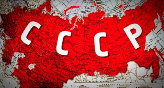 自毁长城：苏联的这些失误，使其失去了军队的