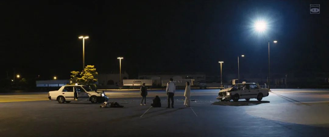 һ�������ıɱ��һ����ͥ�ľޱ�