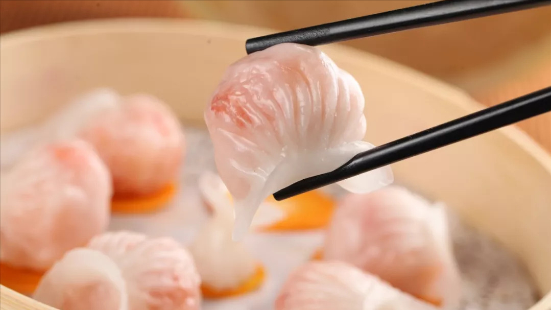 入伏了，有钱没钱都要吃饺子，分享6种做法，开胃解馋，顺利入伏