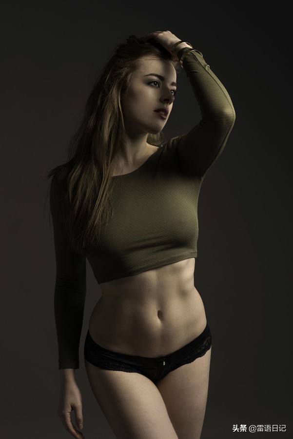 拥有准确的洞察力，才能写出走心的好文案