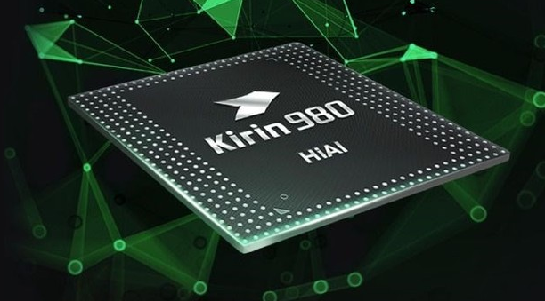 芯片�代工皇帝�台積電，利潤率超過蘋果公司！ 不只依靠光刻機