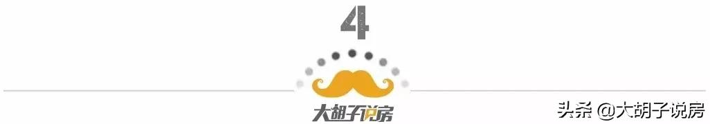 楼市的至暗时刻?2021年,该卖房了