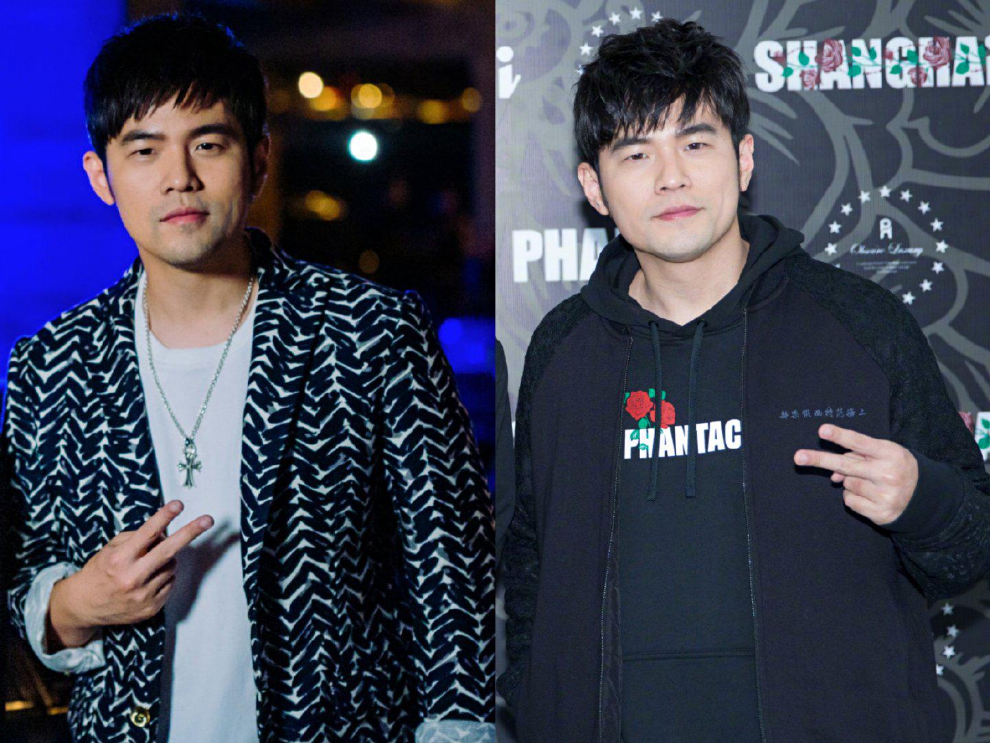 周杰伦和昆凌夫妇一起请王俊凯吃火锅！偶像和小迷弟关系真好