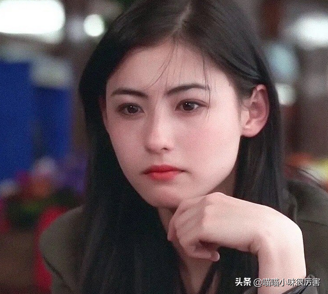 扒一扒10位未婚生子的明星，和他们背后不愿曝光