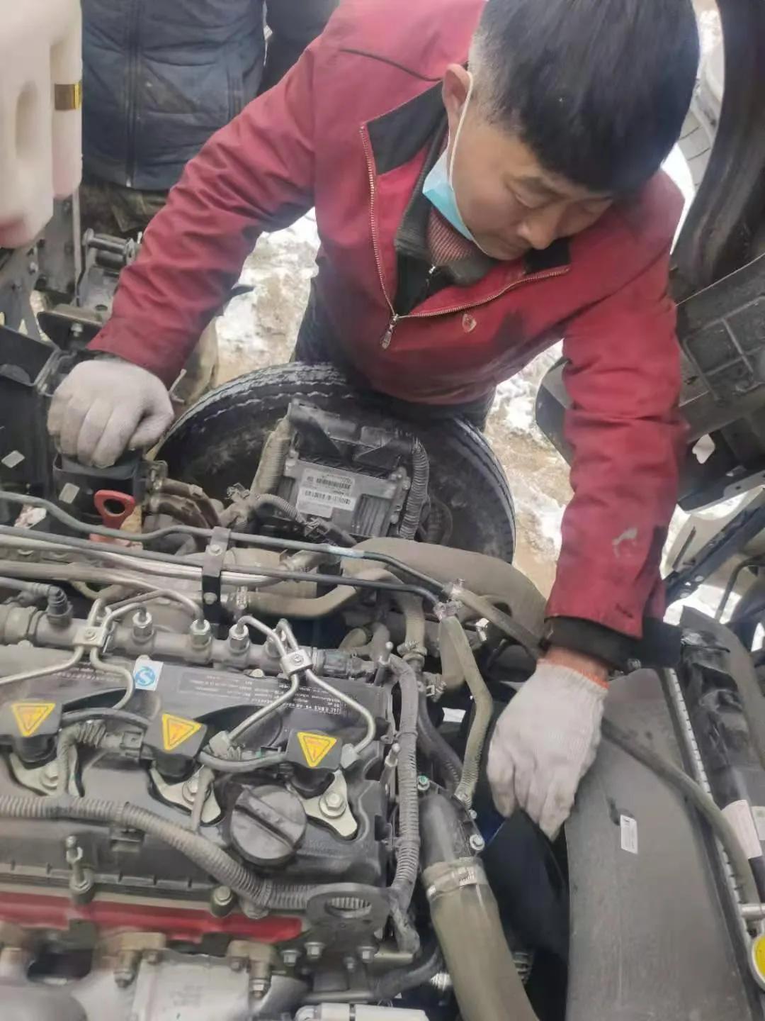 �������ж���������ѩ�о�Ԯ