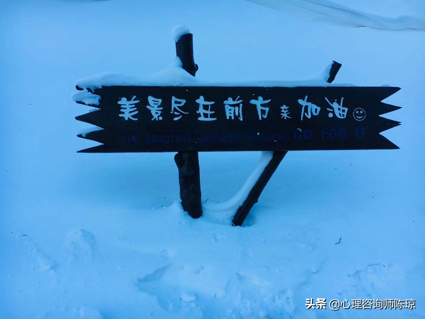 10种方法，帮助你有效化解焦虑情绪