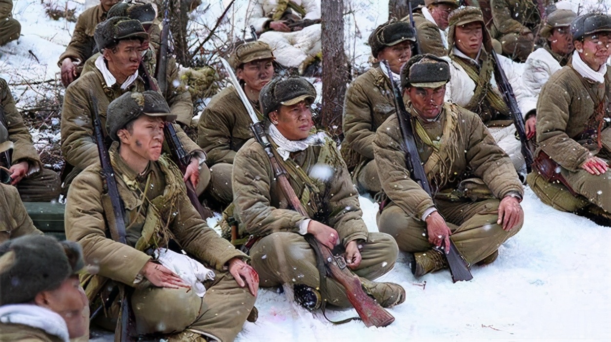 ����ʦ��ƾ����϶��й����Ӳ�ս�������ų�����ΪȻ��־Ը����²