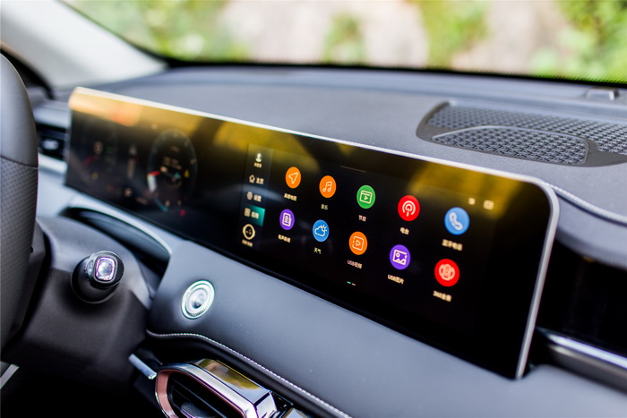 年终奖买车？捷途X70 PLUS绝对是白领们的最优选