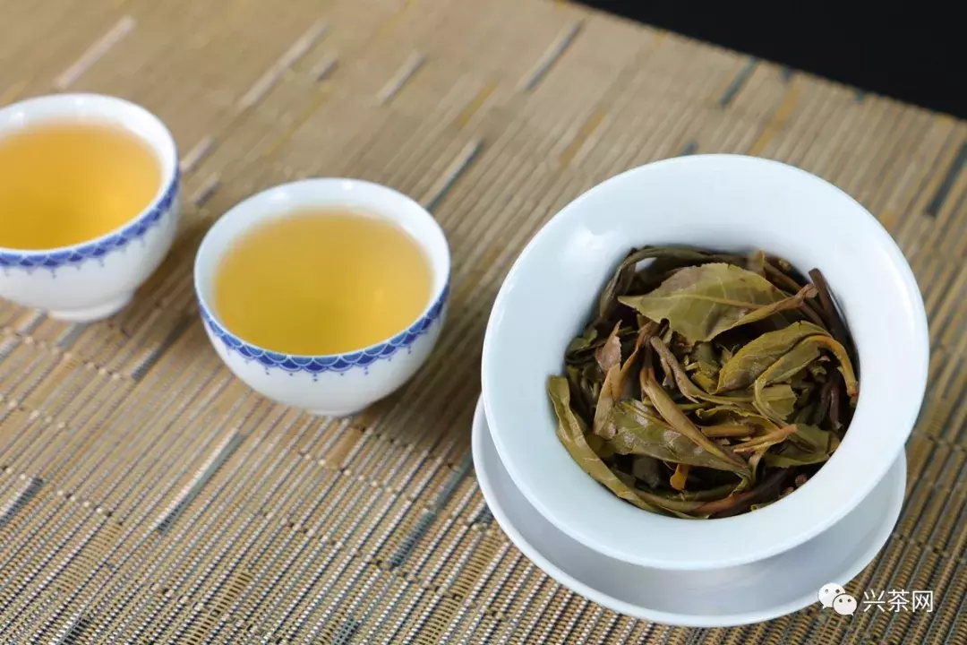 市场品牌化、消费需求多元化趋势下:茶商成长的3大关键路径